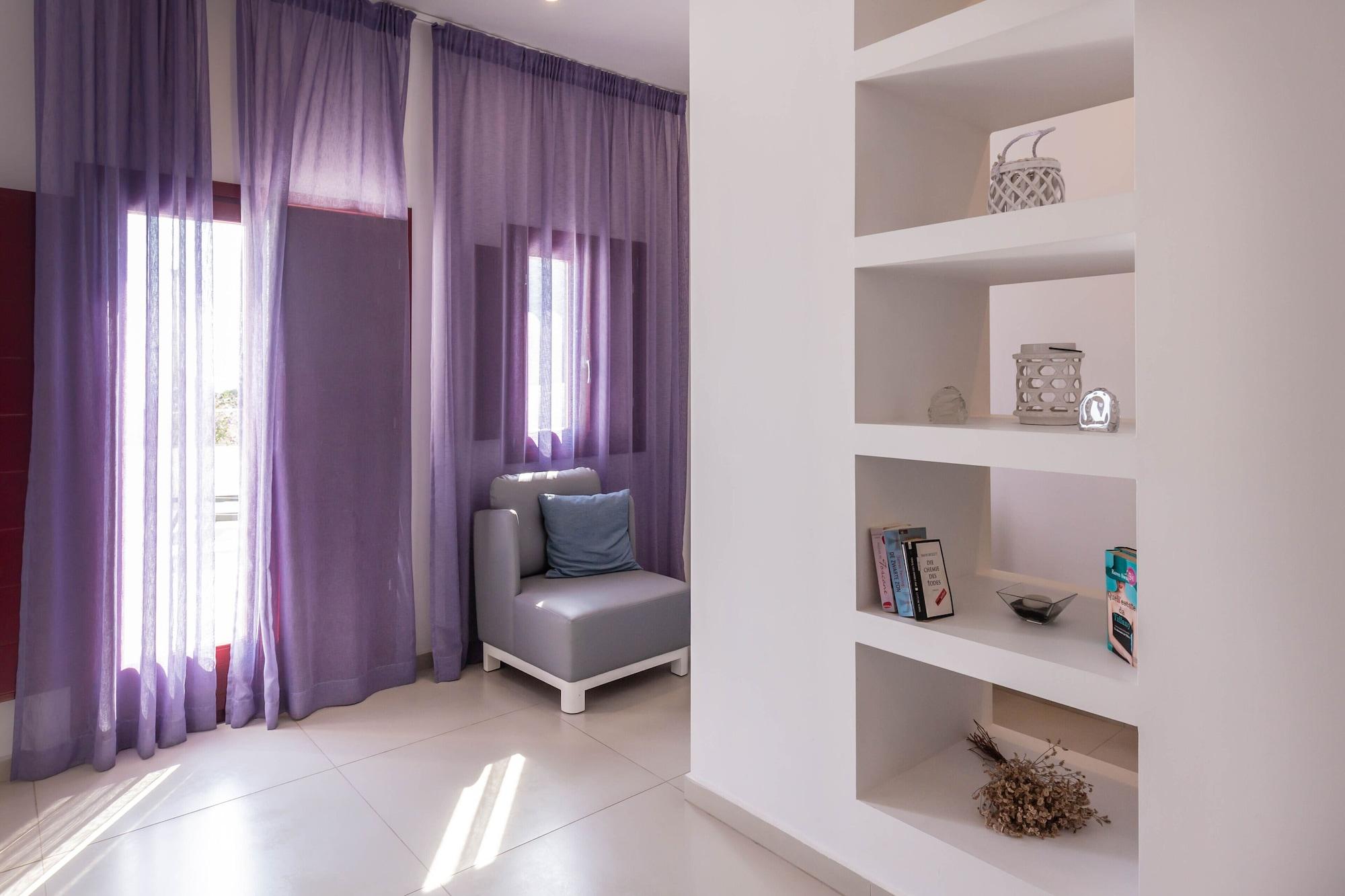 Otel Mar N Mar Crown Hotel-suites 4*