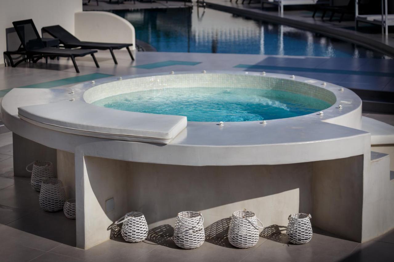 Mar N Mar Crown Hotel-suites 4*