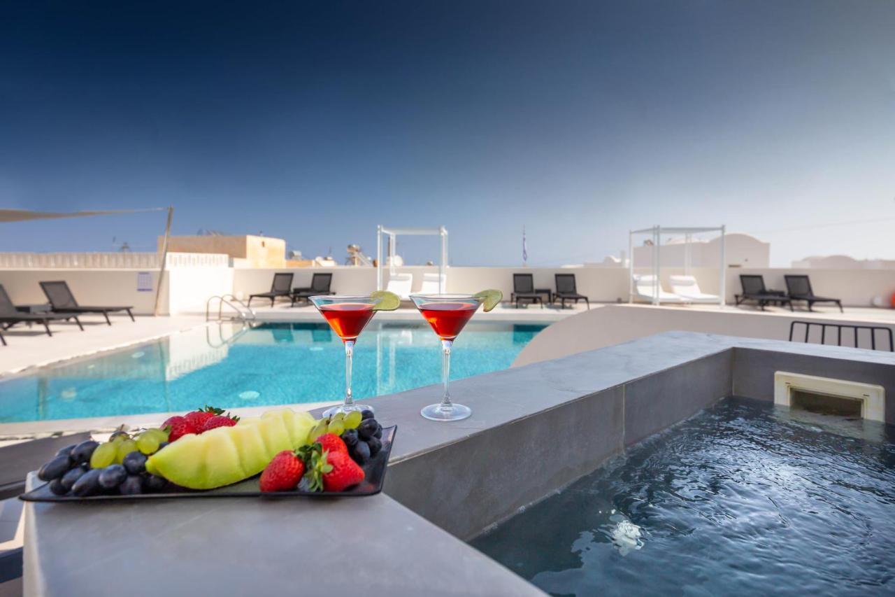 Mar N Mar Crown Hotel-suites Otel 4*