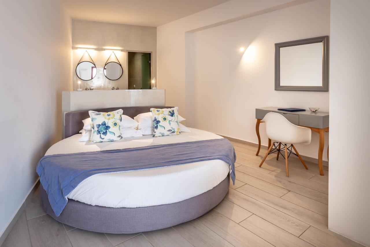 Mar N Mar Crown Hotel-suites