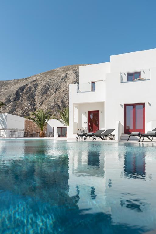 Hotel Mar N Mar Crown Hotel-suites